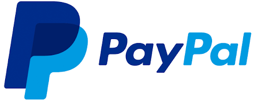 pay with paypal - High School Musical Store